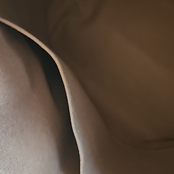 Louis Vuitton Totally MM Tote Monogram Canvas - Picture 6 of 14